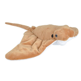 Cuddlekins Cownose Ray 15"