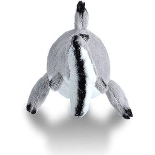Sea Critters Black Tipped Shark 11"
