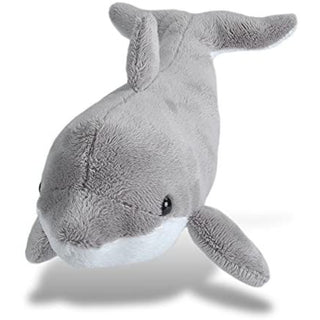 Sea Critters Dolphin 11"