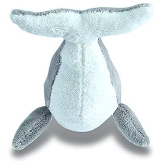 Sea Critters Dolphin 11"