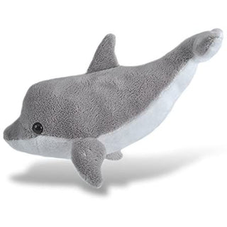 Sea Critters Dolphin 11"