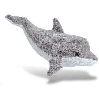 Sea Critters Dolphin 11"