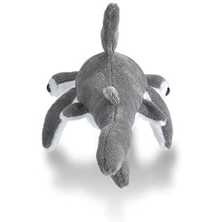 Sea Critters Hammerhead Shark 11"