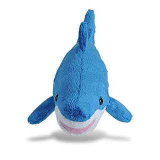Sea Critters Mako Shark 11"