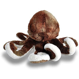 Sea Critters Octopus 8"