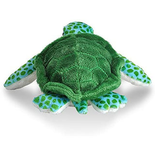 Sea Critters Sea Turtle 8"