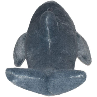 Cuddlekins Mini Dolphin 8"