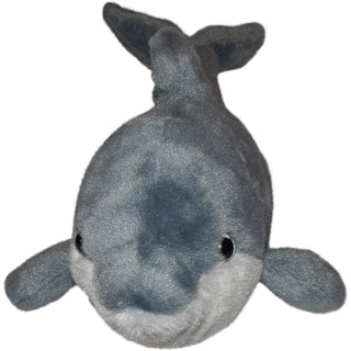 Cuddlekins Mini Dolphin 8"