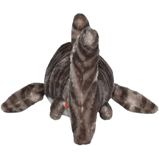 Cuddlekins Mini Tiger Shark 8"