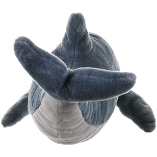 Cuddlekins Dolphin 15"