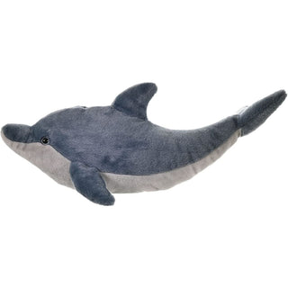 Cuddlekins Dolphin 15"