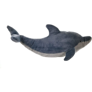 Cuddlekins Dolphin 15"