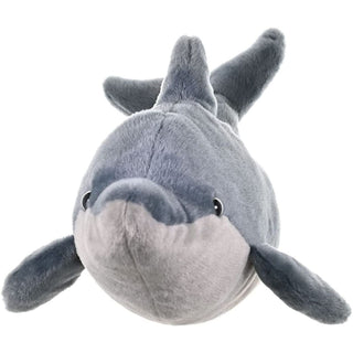 Cuddlekins Dolphin 15"