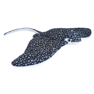 Cuddlekins Eagle Ray 15"