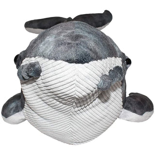 Cuddlekins Humpack Whale 15"