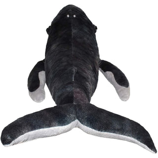 Cuddlekins Humpack Whale 15"