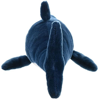 Cuddlekins Mako Shark 15"