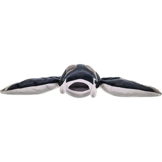 Cuddlekins Manta Ray 15"