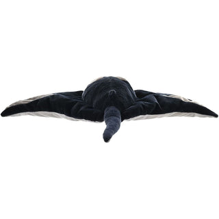 Cuddlekins Manta Ray 15"