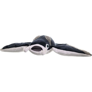 Cuddlekins Manta Ray 15"