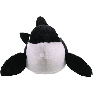 Cuddlekins Orca 15"