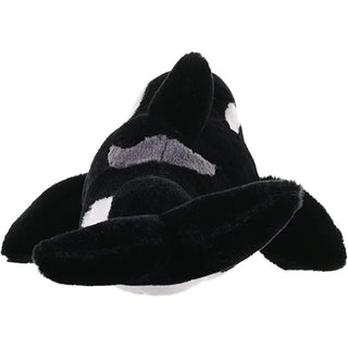 Cuddlekins Orca 15"