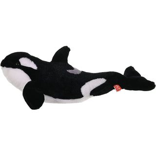 Cuddlekins Orca 15"