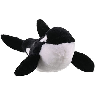 Cuddlekins Orca 15"