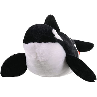 Cuddlekins Orca 15"