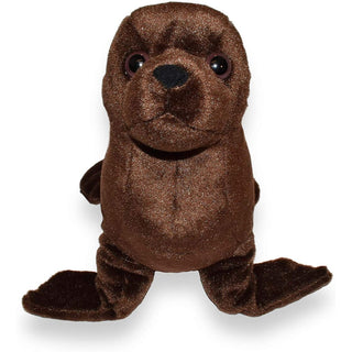 Cuddlekins Sea Lion 12"