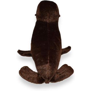 Cuddlekins Sea Lion 12"