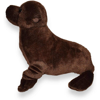 Cuddlekins Sea Lion 12"
