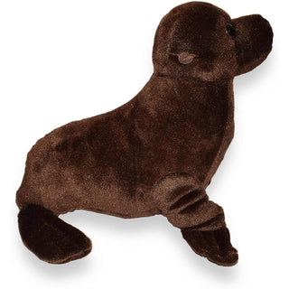 Cuddlekins Sea Lion 12"