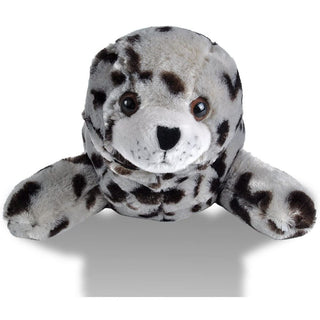 Cuddlekins Harbor Seal 12"