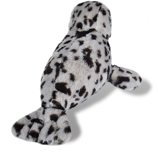 Cuddlekins Harbor Seal 12"