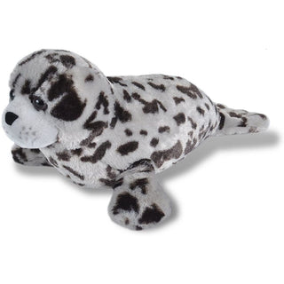 Cuddlekins Harbor Seal 12"
