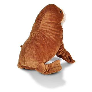 Cuddlekins Walrus 12"