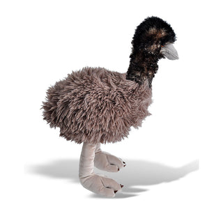 Cuddlekins Emu 12"