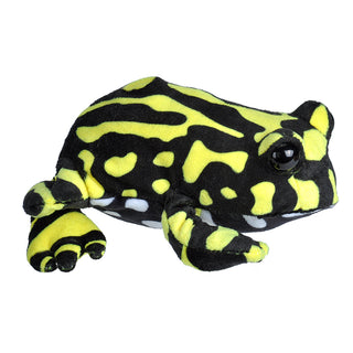 Hug'ems Corroboree Frog 7"