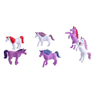 Adventure Mini Bucket Unicorn
