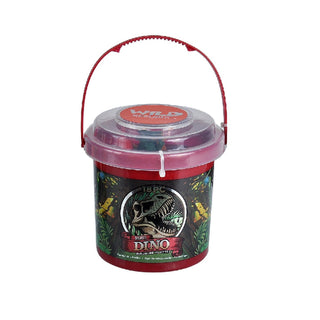 Adventure Mini Bucket Dino