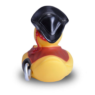 Rubber Duck Pirate