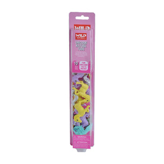 Nature Tube Unicorn Collection