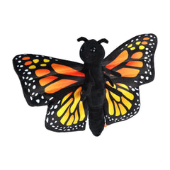 Insects & Butterflies