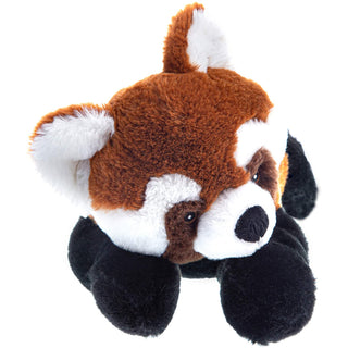Ecokins Red Panda 12"