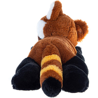 Ecokins Red Panda 12"