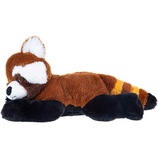 Ecokins Red Panda 12"