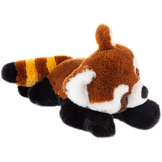 Ecokins Red Panda 12"