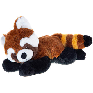 Ecokins Red Panda 12"
