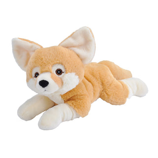Ecokins Fennec Fox 12"